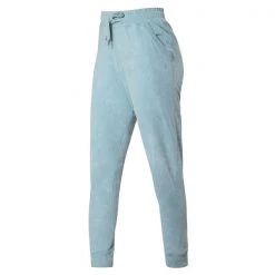 Bottoms Energetiks Kira Track Pant | Sage
