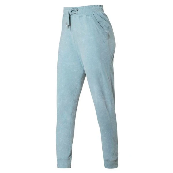 Bottoms Energetiks Kira Track Pant | Sage