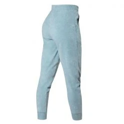 Bottoms Energetiks Kira Track Pant | Sage