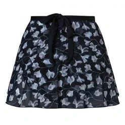 Energetiks Melody Skirt - Luna (Adult)