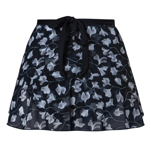 Energetiks Melody Skirt - Luna (Adult)