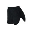 Energetiks Jada Short | Black Bottoms