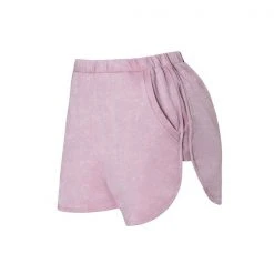 Energetiks Jada Short | Musk