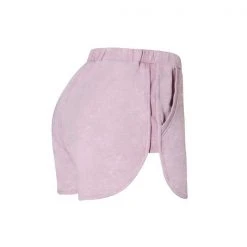 Energetiks Jada Short | Musk