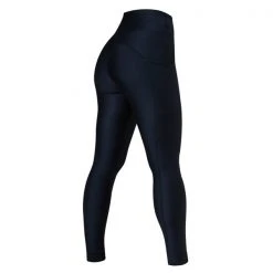 Energetiks Sabre Tight - Black