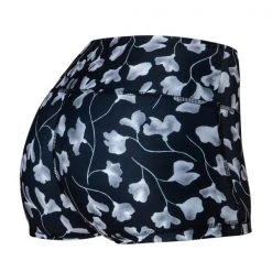 Energetiks Kylie Short - Luna (Adult) Dancewear