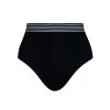 Energetiks Tempo Brief | Black Bottoms