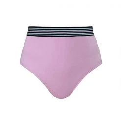 Energetiks Tempo Brief | Musk