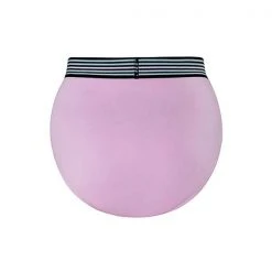 Energetiks Tempo Brief | Musk