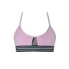 Energetiks Sloane Crop Top | Musk Dancewear
