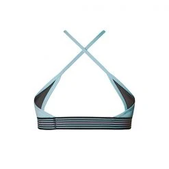 Energetiks Sloane Crop Top | Sage Dancewear