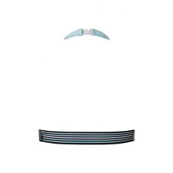 Dancewear Energetiks Tempo Crop Top | Sage