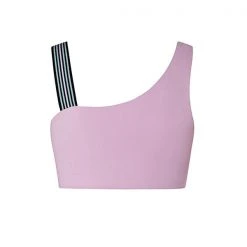 Energetiks Motion Crop Top | Musk Dancewear