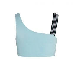 Energetiks Motion Crop Top | Sage Dancewear