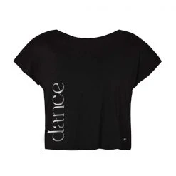 Dancewear Energetiks Hilary Dance Top