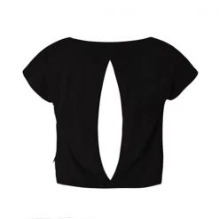 Dancewear Energetiks Hilary Dance Top