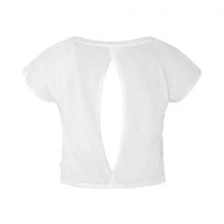 Dancewear Energetiks Hilary Dance Top