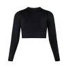 Energetiks Jesse Long Sleeve Crop