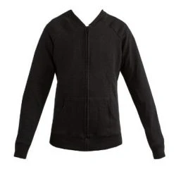 Energetiks Dancewear Brooklyn Dance Jacket | Child
