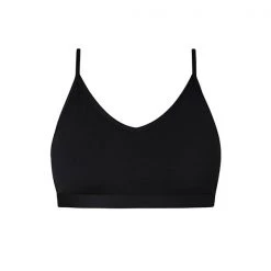 Energetiks Sophia Crop Top Dancewear