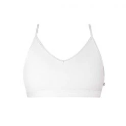 Energetiks Sophia Crop Top Dancewear