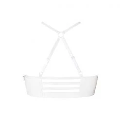 Energetiks Sophia Crop Top Dancewear