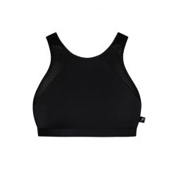 Dancewear Energetiks Alaina Crop Top