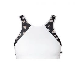 Dancewear Energetiks Alaina Crop Top