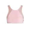 Energetiks Alaina Crop Top | Candy