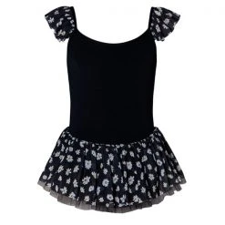 Dancewear Energetiks Ruby Tutu