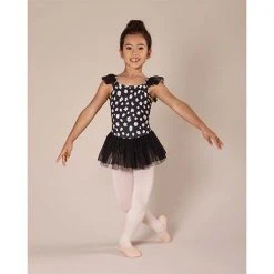Dancewear Energetiks Ruby Tutu