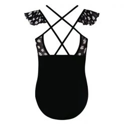 Energetiks Jaylee Camisole