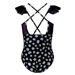 Energetiks Jaylee Camisole