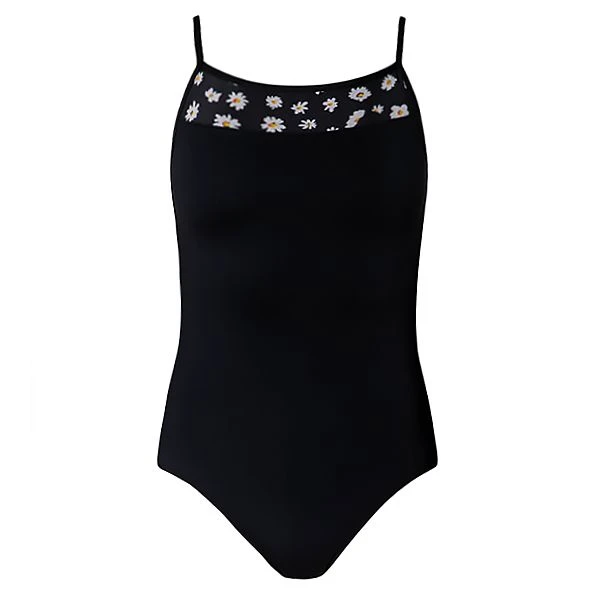 Energetiks Cara Camisole Dancewear