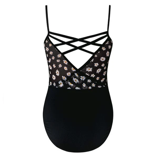 Energetiks Cara Camisole Dancewear