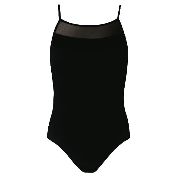 Energetiks Cara Camisole Dancewear