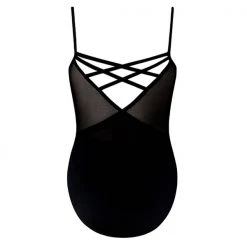 Energetiks Cara Camisole Dancewear