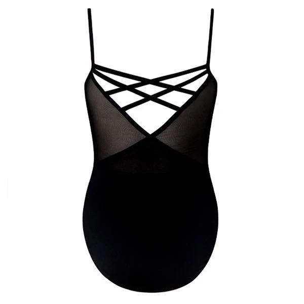 Energetiks Cara Camisole Dancewear