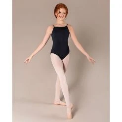 Energetiks Cara Camisole Dancewear