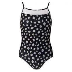 Energetiks Cara Camisole Dancewear