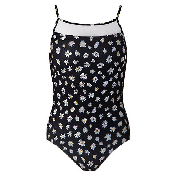 Energetiks Cara Camisole Dancewear