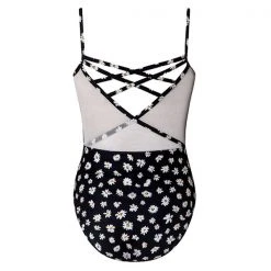 Energetiks Cara Camisole Dancewear