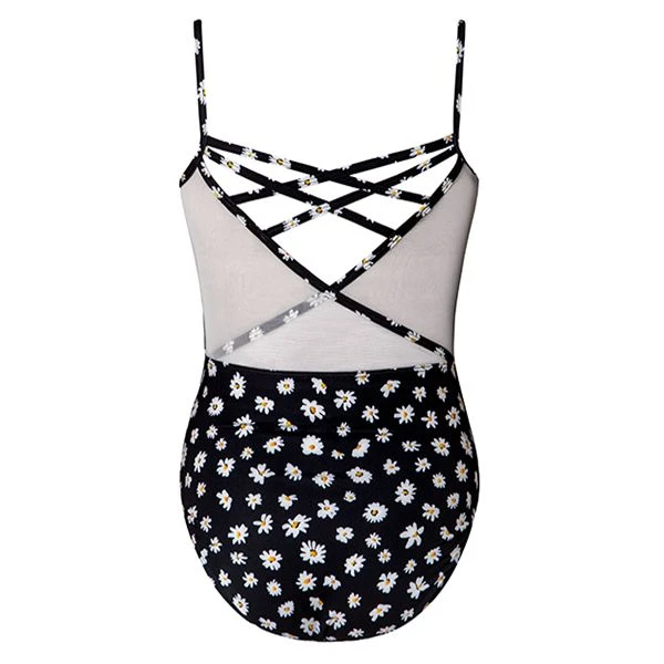 Energetiks Cara Camisole Dancewear