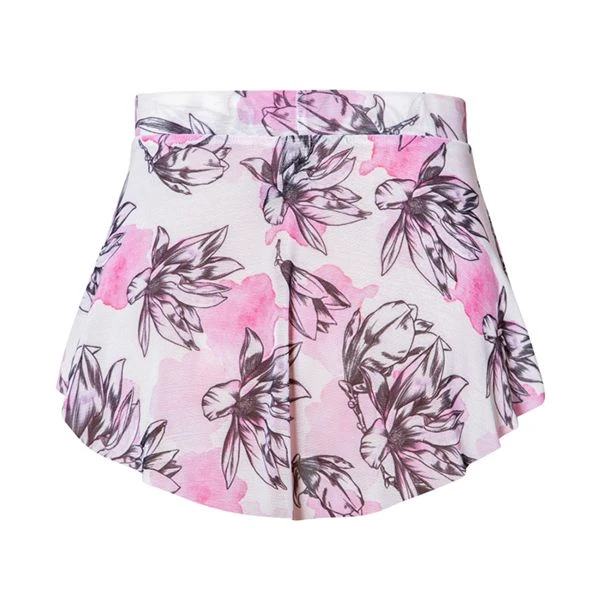 Energetiks Natalia Skirt - Aurora