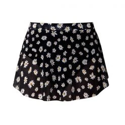 Energetiks Natalia Skirt | Daisy