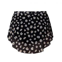 Energetiks Natalia Skirt | Daisy