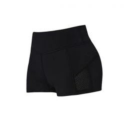 Energetiks Kara Short Dancewear