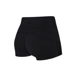 Energetiks Kara Short Dancewear