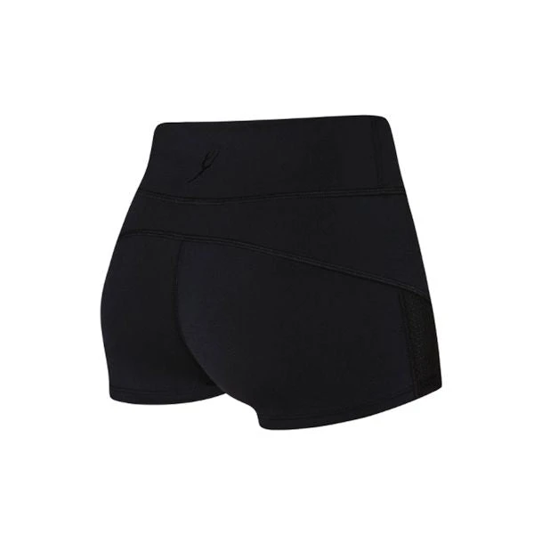 Energetiks Kara Short Dancewear