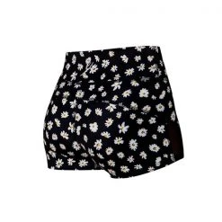 Energetiks Kara Short Dancewear